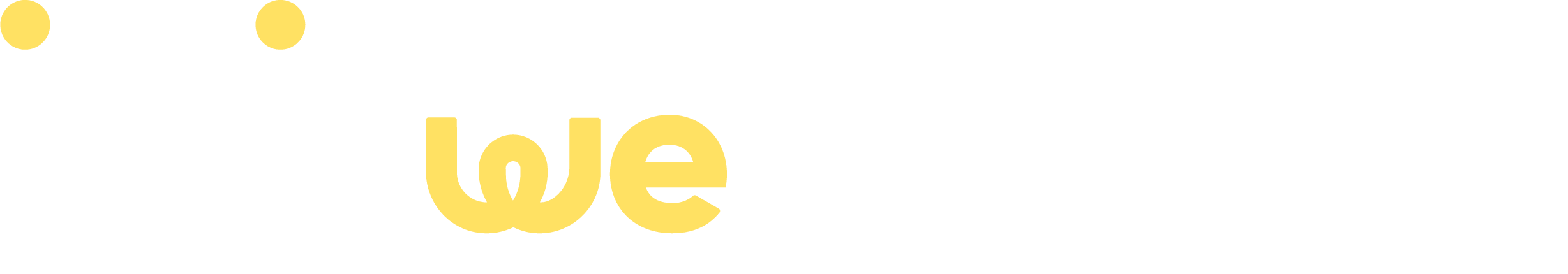WeTransact